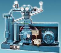 供应ZW-0.2/8-12液化气压缩机_机械及行业设备